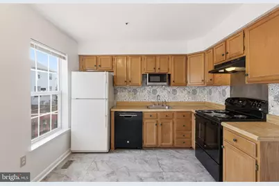 3530 Princess Caroline Court, District Heights, MD 20747 - Photo 18
