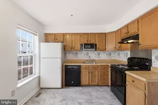 3530 Princess Caroline Ct, District Heights, MD 20747 - Photo 18