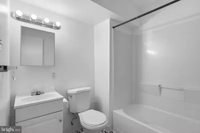 3530 Princess Caroline Court, District Heights, MD 20747 - Photo 14