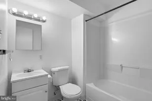 3530 Princess Caroline Ct, District Heights, MD 20747 - Photo 14