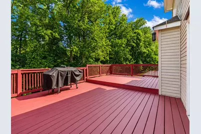 5802 Bost Lane, Clinton, MD 20735 - Photo 46