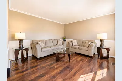 5802 Bost Lane, Clinton, MD 20735 - Photo 6