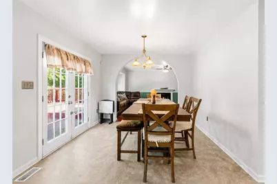5802 Bost Lane, Clinton, MD 20735 - Photo 16