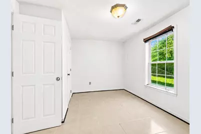 5802 Bost Lane, Clinton, MD 20735 - Photo 42