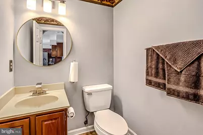 5802 Bost Lane, Clinton, MD 20735 - Photo 18