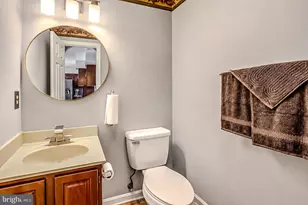 5802 Bost Ln, Clinton, MD 20735 - Photo 18
