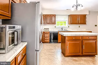5802 Bost Lane, Clinton, MD 20735 - Photo 14