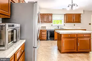5802 Bost Ln, Clinton, MD 20735 - Photo 14