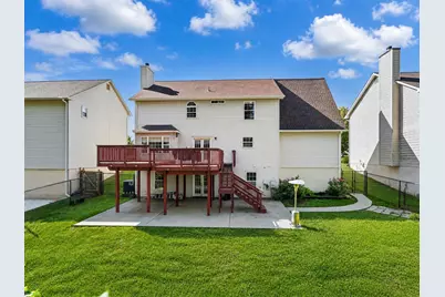 5802 Bost Lane, Clinton, MD 20735 - Photo 50