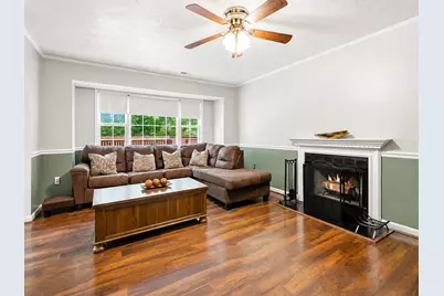 5802 Bost Lane, Clinton, MD 20735 - Photo 20