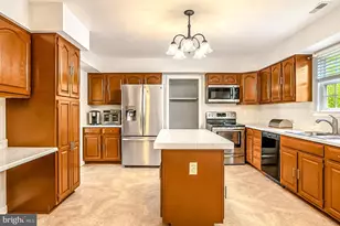 5802 Bost Ln, Clinton, MD 20735 - Photo 12