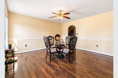 5802 Bost Lane, Clinton, MD 20735 - Photo 8