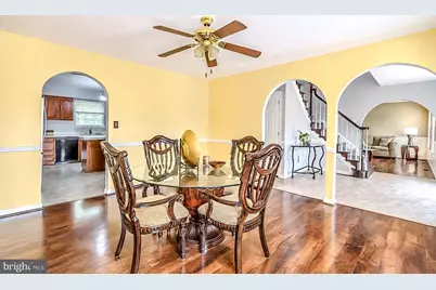 5802 Bost Lane, Clinton, MD 20735 - Photo 10