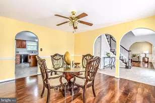 5802 Bost Ln, Clinton, MD 20735 - Photo 10