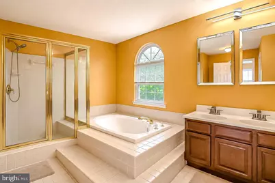 5802 Bost Lane, Clinton, MD 20735 - Photo 28