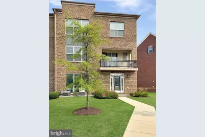 5510 Woodyard Road, Upper Marlboro, MD 20772 - Photo 1
