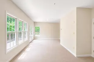 5700 Bost Ln, Clinton, MD 20735 - Photo 42