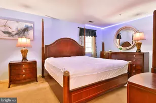 5700 Bost Ln, Clinton, MD 20735 - Photo 30
