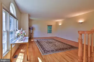 5700 Bost Ln, Clinton, MD 20735 - Photo 14