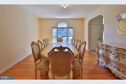5700 Bost Lane, Clinton, MD 20735 - Photo 10