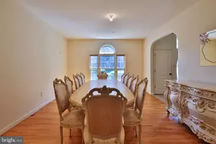 5700 Bost Ln, Clinton, MD 20735 - Photo 10