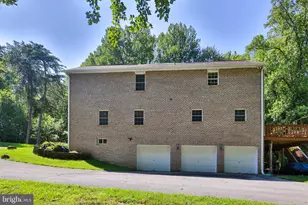 5700 Bost Ln, Clinton, MD 20735 - Photo 6