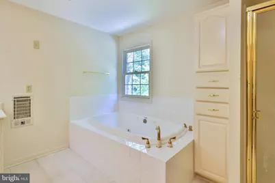 5700 Bost Lane, Clinton, MD 20735 - Photo 26