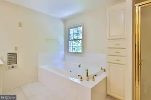 5700 Bost Ln, Clinton, MD 20735 - Photo 26