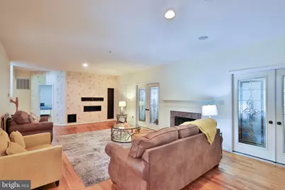 5700 Bost Lane, Clinton, MD 20735 - Photo 12