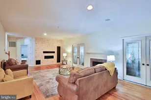 5700 Bost Ln, Clinton, MD 20735 - Photo 12