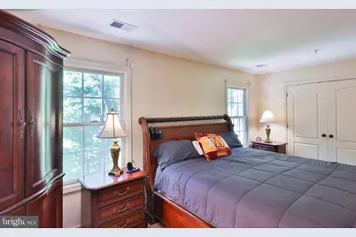 5700 Bost Lane, Clinton, MD 20735 - Photo 36