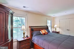 5700 Bost Ln, Clinton, MD 20735 - Photo 36