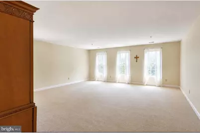 5700 Bost Lane, Clinton, MD 20735 - Photo 24