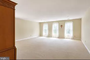 5700 Bost Ln, Clinton, MD 20735 - Photo 24