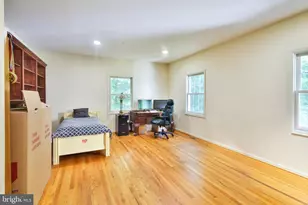 5700 Bost Ln, Clinton, MD 20735 - Photo 40