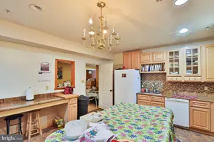 5700 Bost Ln, Clinton, MD 20735 - Photo 48