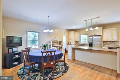 5700 Bost Lane, Clinton, MD 20735 - Photo 18