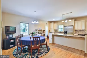 5700 Bost Ln, Clinton, MD 20735 - Photo 18