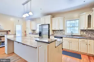 5700 Bost Ln, Clinton, MD 20735 - Photo 16