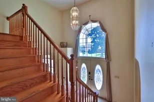5700 Bost Ln, Clinton, MD 20735 - Photo 22