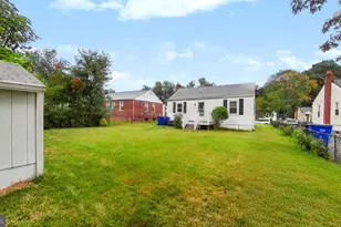 9718 53rd Ave, College Park, MD 20740 - Photo 20