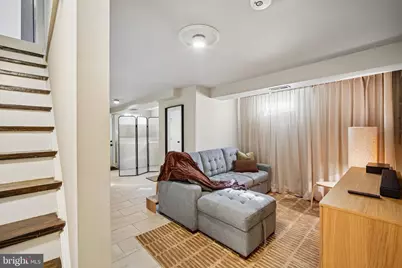 2500 Jameson Street, Temple Hills, MD 20748 - Photo 18