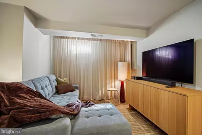 2500 Jameson Street, Temple Hills, MD 20748 - Photo 20