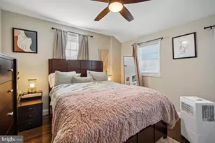 2500 Jameson St, Temple Hills, MD 20748 - Photo 14