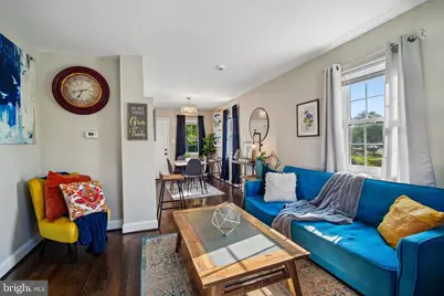 2500 Jameson Street, Temple Hills, MD 20748 - Photo 6