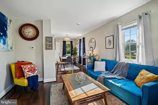 2500 Jameson St, Temple Hills, MD 20748 - Photo 6