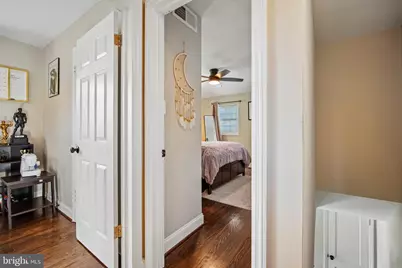2500 Jameson Street, Temple Hills, MD 20748 - Photo 10