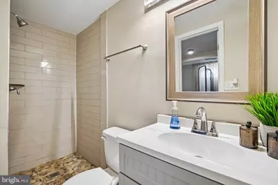 2500 Jameson Street, Temple Hills, MD 20748 - Photo 22