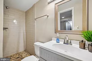 2500 Jameson St, Temple Hills, MD 20748 - Photo 22