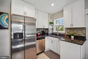 2500 Jameson St, Temple Hills, MD 20748 - Photo 8